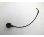 Honda CBR600 kabel oliedruksensor / draad oliedruk sensor 